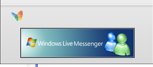 [windows_live_messenger_after_no_advertisements_fix[2].png]