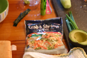 Sushi Session 156.jpg