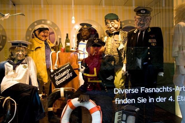 [Fasnachts Masks 2[2].jpg]