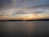 IMG_1519.jpg