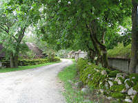 Samsala8.jpg