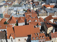 riga 051.jpg