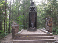 tervete 073.jpg
