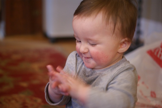 [DSC00363[5].jpg]