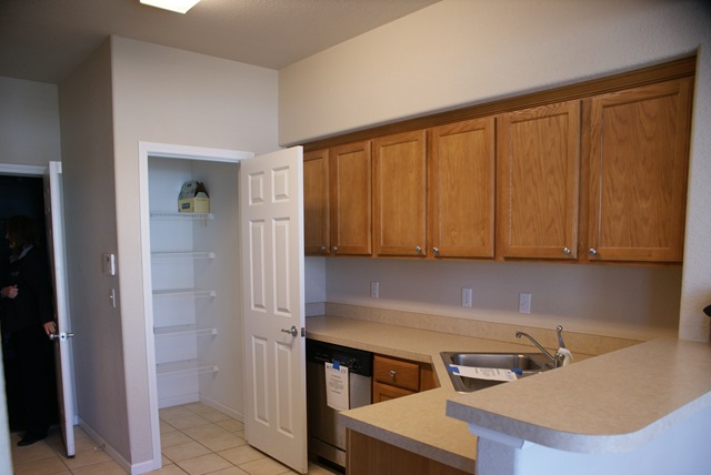 [DSC02723[3].jpg]