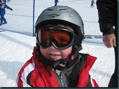 20110319 Ski  (12)