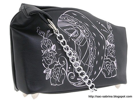 Sac sabrina:sac-1294609