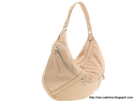 Sac sabrina:sabrina-1294126