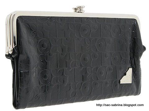 Sac sabrina:sabrina-1294963