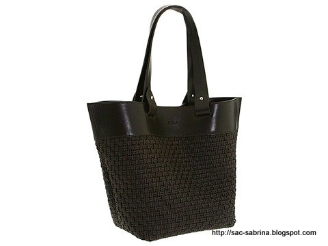 Sac sabrina:sabrina-1295006