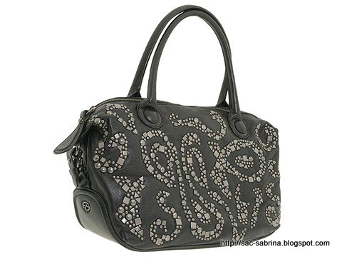 Sac sabrina:sac-1297080