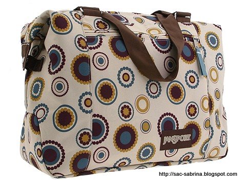 Sac sabrina:sac-1296471