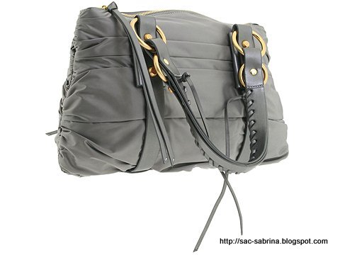 Sac sabrina:sabrina-1297433