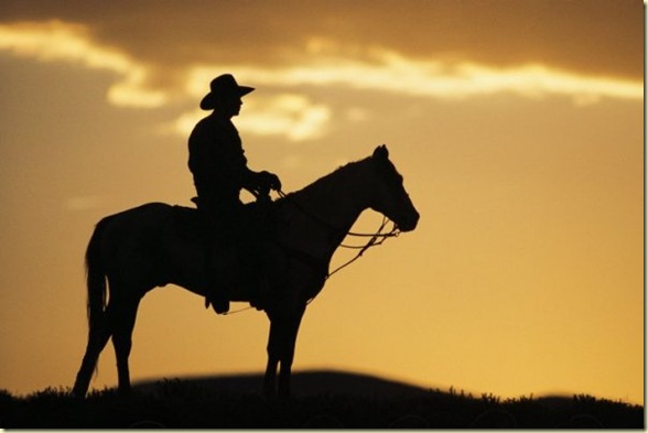 web_Cowboy_silhouette