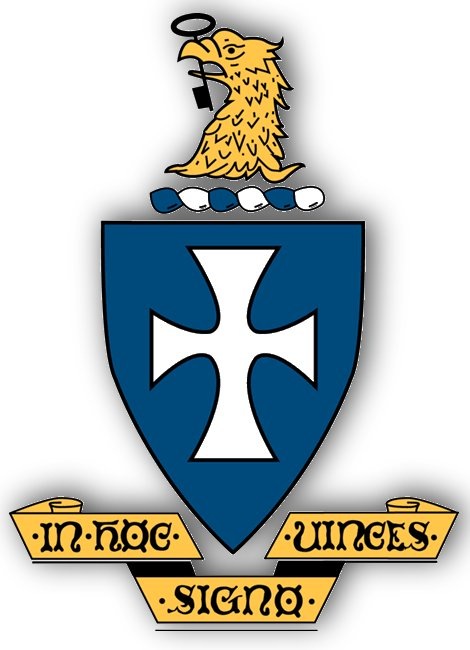 [Sigma Chi[3].jpg]