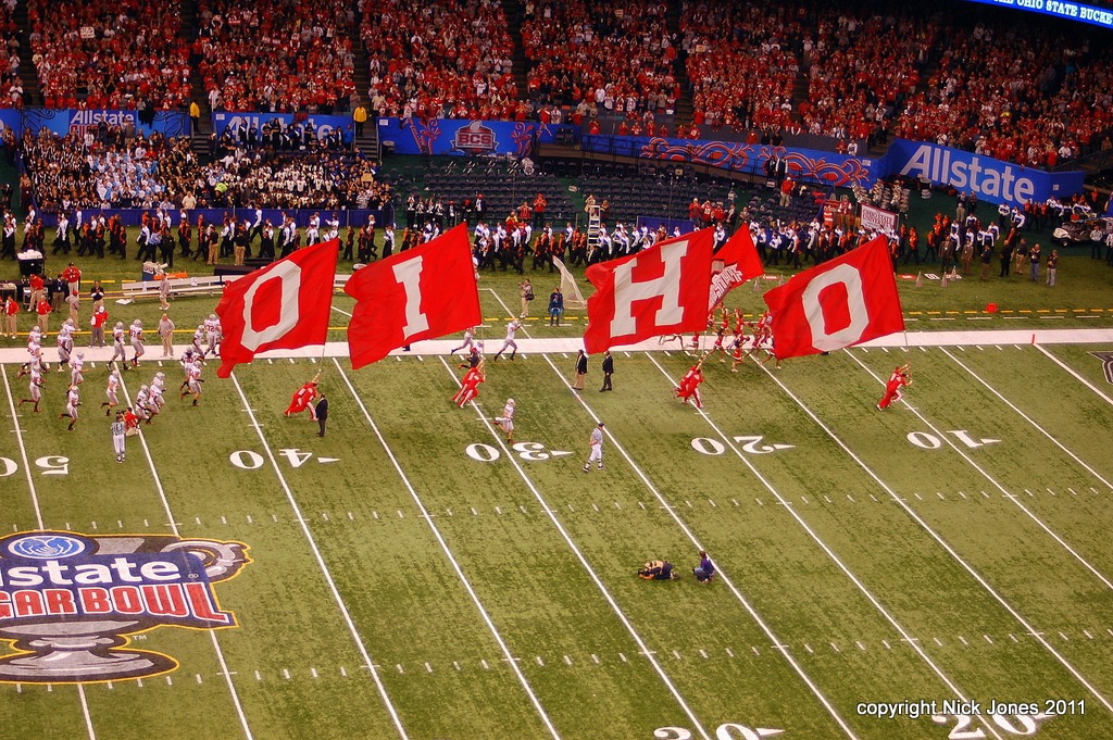 [2011 Sugar Bowl-42[3].jpg]