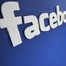 Trik-tips Facebook | Tutorial Facebook