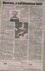 In Deccan Herald