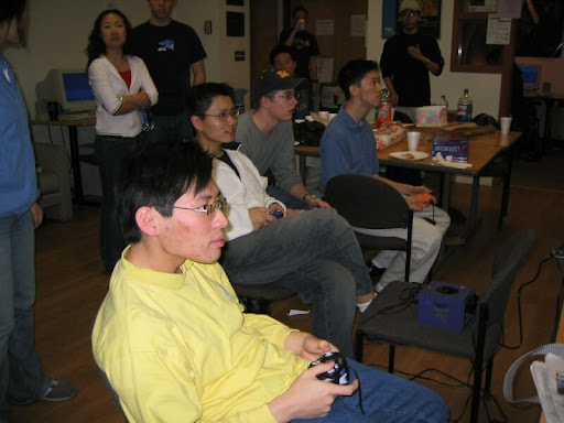 avatar cheats for gamecube