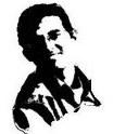 Jaydeep Patil