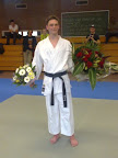 Kevin Blokker