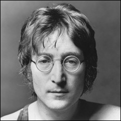 John Lennon