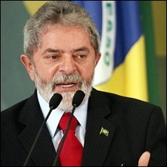 Lula_G2_2 Lula_G2_2