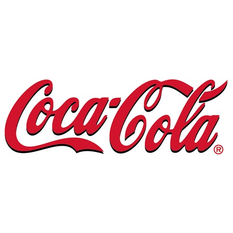 [coca_cola_logo[3].jpg]