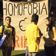[homofobia usp[2].jpg]
