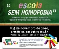 [escola sem homofobia[2].jpg]