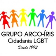 Grupo-Arco-iris