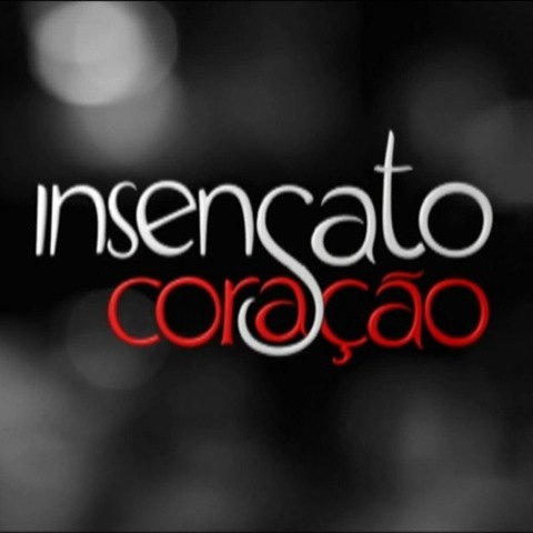 [Logo-Insensato-Corao3.jpg]