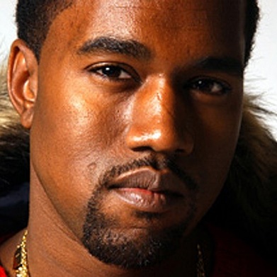 [Kanye West[3].jpg]