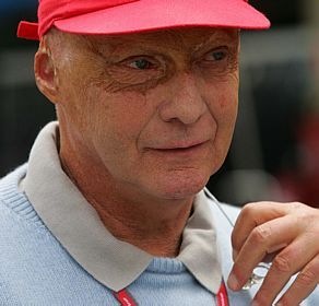 [Niki Lauda[2].jpg]