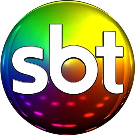 [sbt-logo-2[2].jpg]