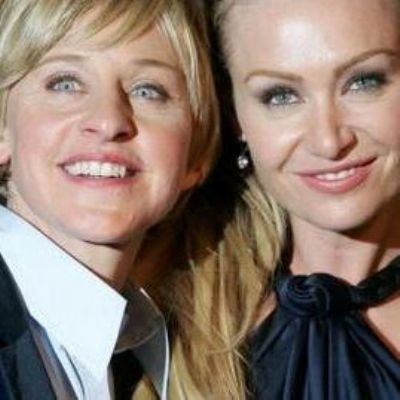 [Ellen DeGeneres e Portia De Rossi[2].jpg]