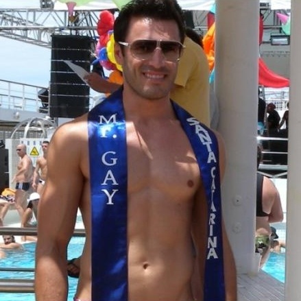 [mr gay brasil 2011[3].jpg]