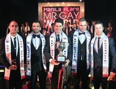 [mr gay mundo 2011[5].jpg]