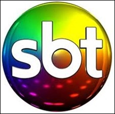 SBT logo