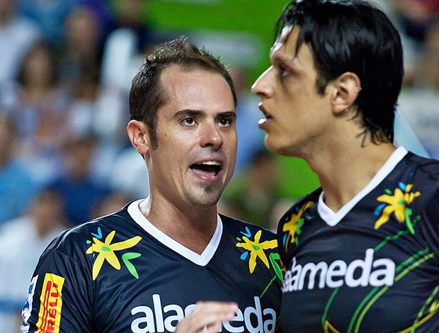 [ricardinho-michael-alessandroiwata[3].jpg]