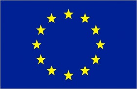 uniao-europeia