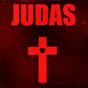 [Lady Gaga Judas[2].jpg]