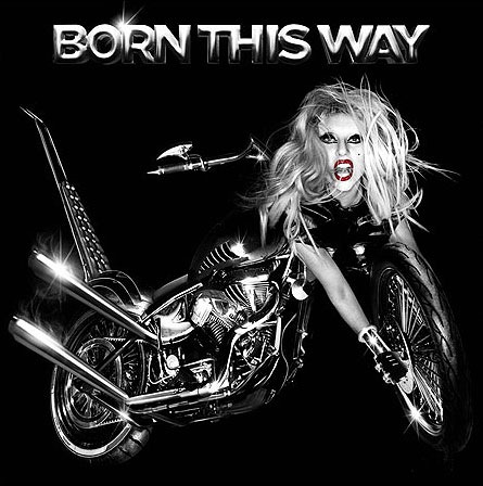 [Lady Gaga Born This Way album[4].jpg]