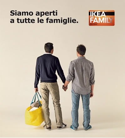 [Ikea Family[3].jpg]