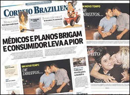 correio braziliense beijo gay 2 correio braziliense beijo gay 2