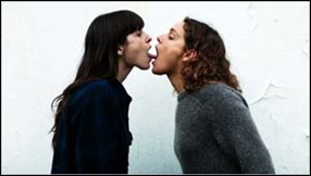 beijo-entre-mulheres filme