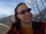 STP61002.JPG
