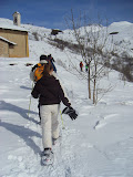 STP60989.JPG