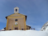 STP60993.JPG