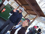STP60971.JPG